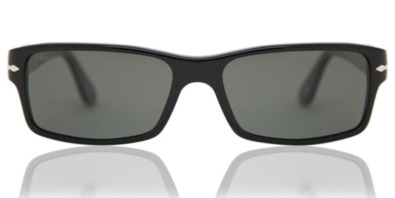 Kính mát Persol PO2747S Polarized 95/48 713132134924 Nam và Nữ (Unisex)