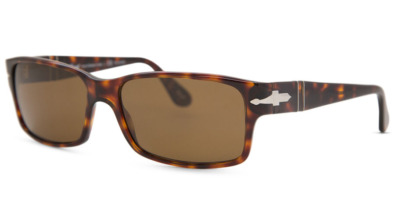 Kính râm Persol PO2803S POL Polarized 24/57 713132161852 Nam