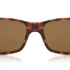 Kính mát Persol PO2803S POL Polarized 24/57 713132161852 Nam
