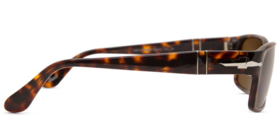 Kính mát Persol PO2803S POL Polarized 24/57 Nam