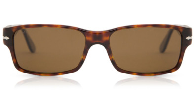 Kính mát Persol PO2803S POL Polarized 24/57 713132161852 Nam