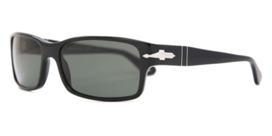 Kính râm Persol PO2803S POL Polarized 95/58 713132161937 Nam