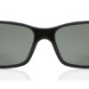 Kính mát Persol PO2803S POL Polarized 95/58 713132161937 Nam
