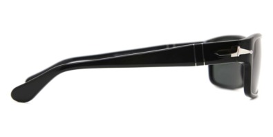 Kính mát Persol PO2803S POL Polarized 95/58 Nam