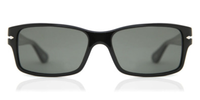 Kính mát Persol PO2803S POL Polarized 95/58 713132161937 Nam