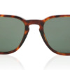 Kính mát Persol PO3019S 24/31 713132394076 Nam và Nữ (Unisex)