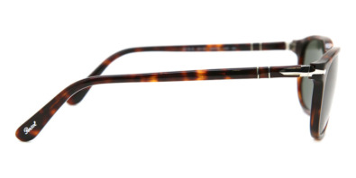 Kính mát Persol PO3019S 24/31 Nam và Nữ (Unisex)