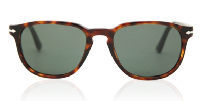 Kính mát Persol PO3019S 24/31 713132394076 Nam và Nữ (Unisex)