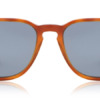 Kính mát Persol PO3019S 96/56 713132394113 Nam và Nữ (Unisex)