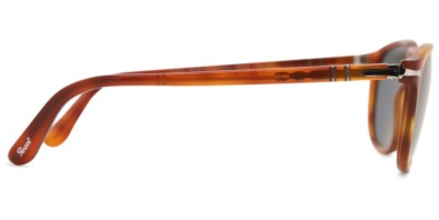 Kính mát Persol PO3019S 96/56 Nam và Nữ (Unisex)