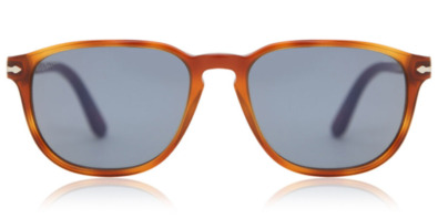 Kính mát Persol PO3019S 96/56 713132394113 Nam và Nữ (Unisex)