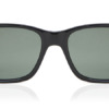Kính mát Persol PO3048S 95/31 8053672054798 Nam