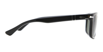 Kính mát Persol PO3048S 95/31 Nam