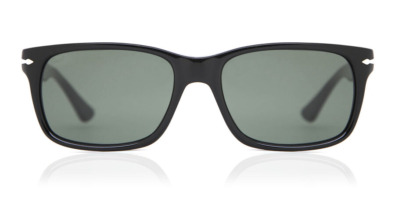 Kính mát Persol PO3048S 95/31 8053672054798 Nam