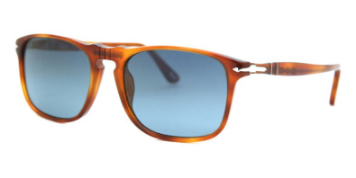 Kính râm Persol PO3059S Polarized 96/S3 8053672128949 Nam