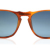 Kính mát Persol PO3059S Polarized 96/S3 8053672128949 Nam