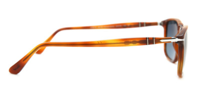 Kính mát Persol PO3059S Polarized 96/S3 Nam