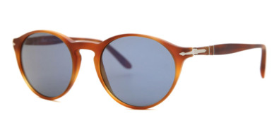 Kính râm Persol PO3092SM 900656 8053672299625 Nam