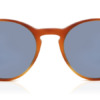 Kính mát Persol PO3092SM 900656 8053672299625 Nam