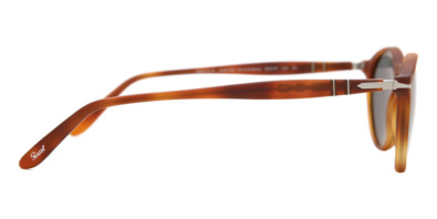 Kính mát Persol PO3092SM 900656 Nam