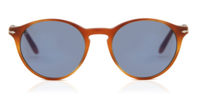 Kính mát Persol PO3092SM 900656 8053672299625 Nam