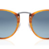 Kính mát Persol PO3108S/S TYPEWRITER Polarized 960/S3 8053672368086 Nam