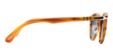 Kính mát Persol PO3108S/S TYPEWRITER Polarized 960/S3 Nam