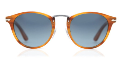 Kính mát Persol PO3108S/S TYPEWRITER Polarized 960/S3 8053672368086 Nam