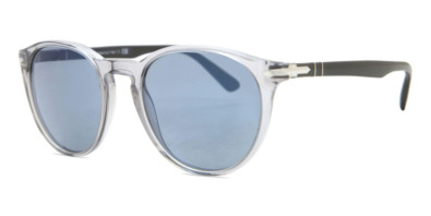 Kính râm Persol PO3152S 113356 8056597374576 Nam