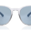 Kính mát Persol PO3152S 113356 8056597374576 Nam