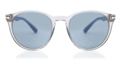 Kính mát Persol PO3152S 113356 8056597374576 Nam