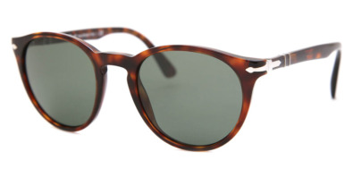 Kính râm Persol PO3152S GALLERIA 900 901531 8053672618594 Nam