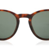 Kính mát Persol PO3152S GALLERIA 900 901531 8053672618594 Nam
