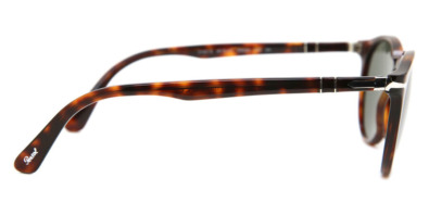 Kính mát Persol PO3152S GALLERIA 900 901531 Nam