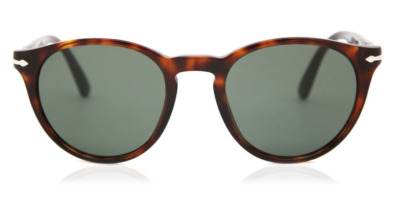 Kính mát Persol PO3152S GALLERIA 900 901531 8053672618594 Nam