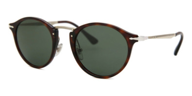 Kính râm Persol PO3166S CALLIGRAPHER 24/31 8053672666304 Nữ