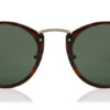Kính mát Persol PO3166S CALLIGRAPHER 24/31 8053672666304 Nữ