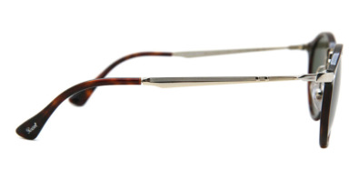 Kính mát Persol PO3166S CALLIGRAPHER 24/31 Nữ