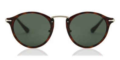 Kính mát Persol PO3166S CALLIGRAPHER 24/31 8053672666304 Nữ