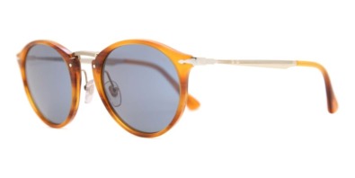 Kính râm Persol PO3166S CALLIGRAPHER 960/56 8053672666380 Nữ