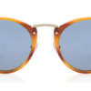 Kính mát Persol PO3166S CALLIGRAPHER 960/56 8053672666380 Nữ