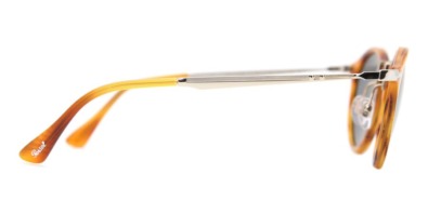 Kính mát Persol PO3166S CALLIGRAPHER 960/56 Nữ