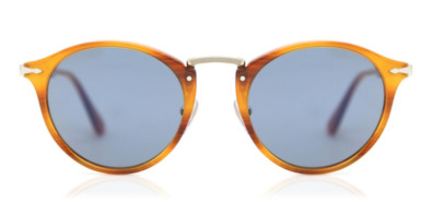 Kính mát Persol PO3166S CALLIGRAPHER 960/56 8053672666380 Nữ