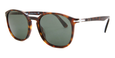 Kính râm Persol PO3215S 24/31 8053672969559 Nam