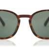 Kính mát Persol PO3215S 24/31 8053672969559 Nam