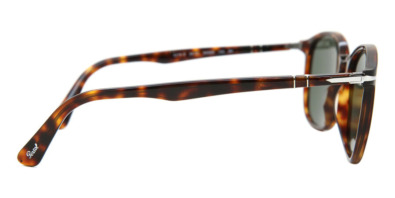 Kính mát Persol PO3215S 24/31 Nam