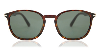 Kính mát Persol PO3215S 24/31 8053672969559 Nam