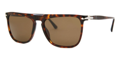 Kính râm Persol PO3225S Polarized 24/57 8056597058674 Nữ