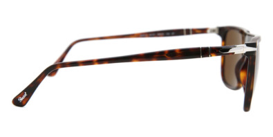 Kính mát Persol PO3225S Polarized 24/57 Nữ