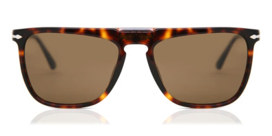Kính mát Persol PO3225S Polarized 24/57 8056597058674 Nữ